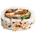 The Unagi