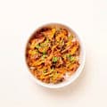 karaage Rice Bowl