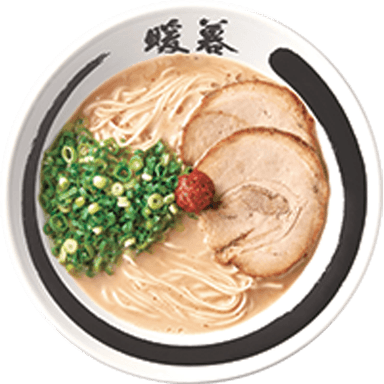 Lunch Set D