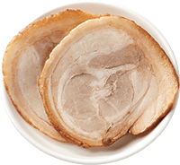 Chashu