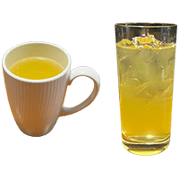 Genmaicha