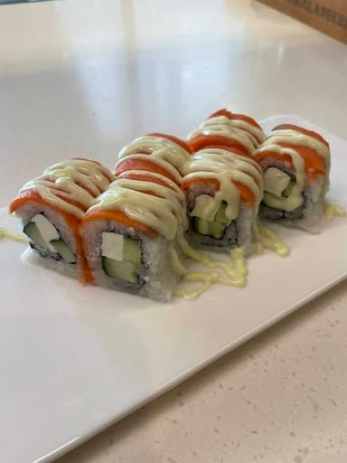 A19. Hotategai