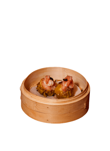 Siu Mai