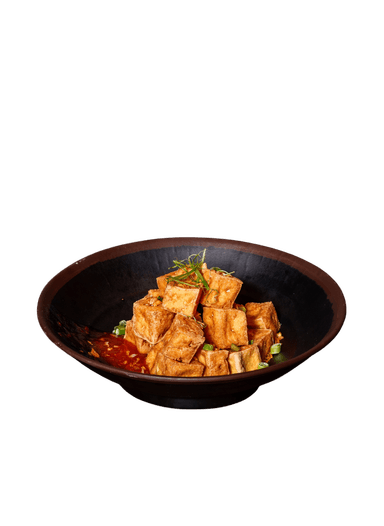 Tofu (VE)