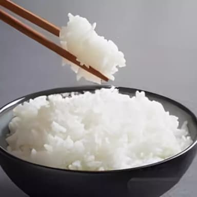 Kimchi (Small)