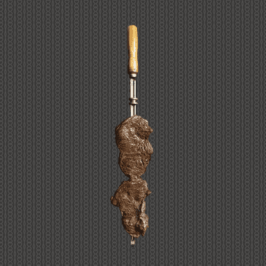 CHORIZO