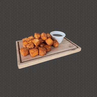PARMESAN