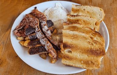 Reuben