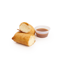 Dessert Sauce