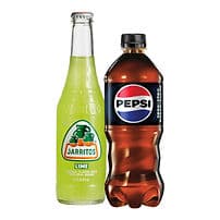 Can Of Pop