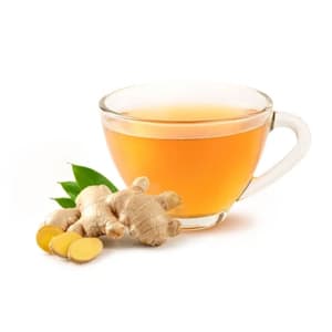 Specialty Tea