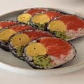 Futomaki
