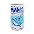 Milkis - Can