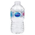 Bottle of Water