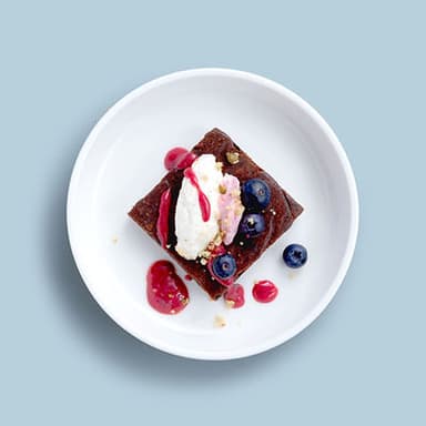 Brownie