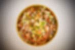 Veg/Chicken Hakka Noodles