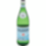 San Pellegrino 750 ml
