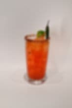 Mumbai Bites Caesar 1 oz