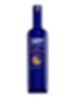 Skyy 1 oz