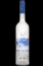 Grey Goose 1 oz