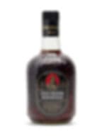 Old Monk (India)