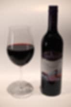 Lindeman’s Bin 50 Shiraz 2016, Australia
