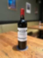 Chateau Timberlay Bordeaux 2016, France