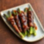 Yakiniku Beef