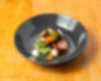 Kakuni Braised Pork
