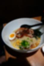 Shoyu Ramen