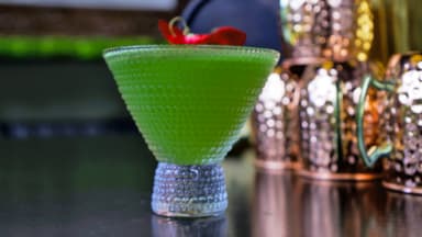 Paan Pasand (2 oz)