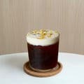 (Iced) Mont Blanc M