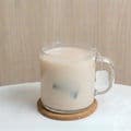 London Fog L- Hot or Iced