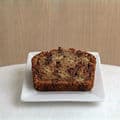 Banana Loaf