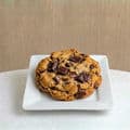 Chocolate Chip Cookie