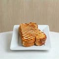 Grilled Cheese