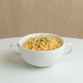 Macaroni & Cheese