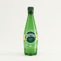 Perrier