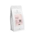 Whole Bean- 340g (Ethiopia & Colombia)