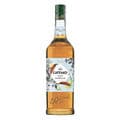 Giffard Syrup- Vanilla
