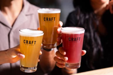 Pale Ales