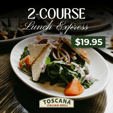 Prime Rib Burger