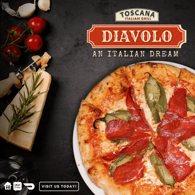 Siciliana