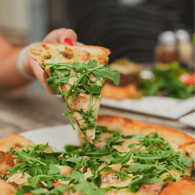 Margherita