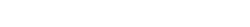 Bar Well Stock (1oz)