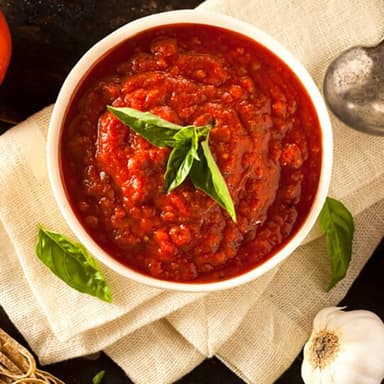 Homemade Awesome Hot Sauce