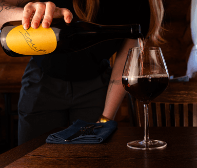 Poplar Grove Generation Merlot (BC)