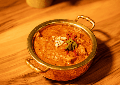 Tima Tim Paneer