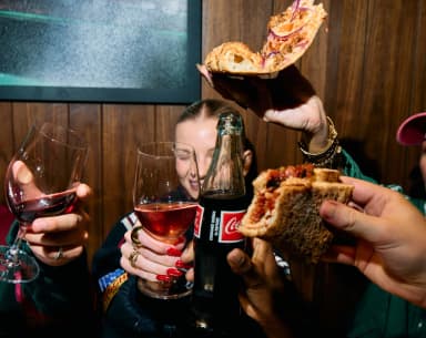Schätzel Kabinett
