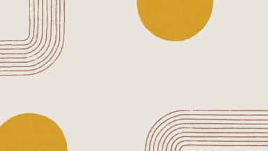 miso cod